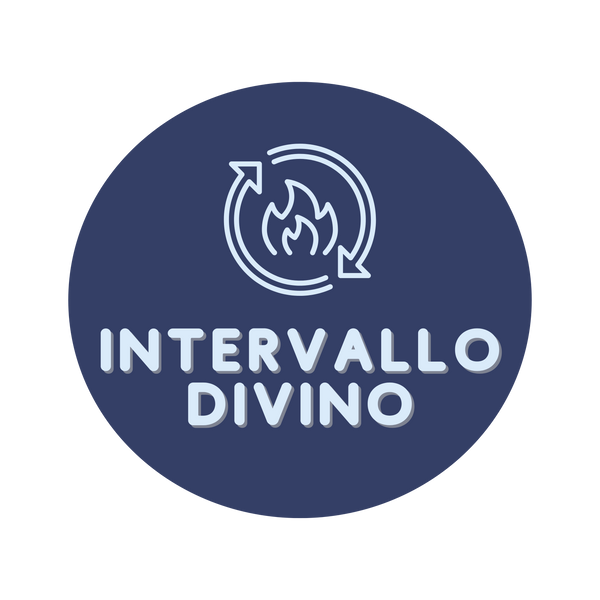 Intervallo Divino